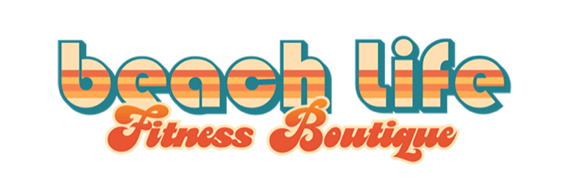 Beach Life Fitness Boutique